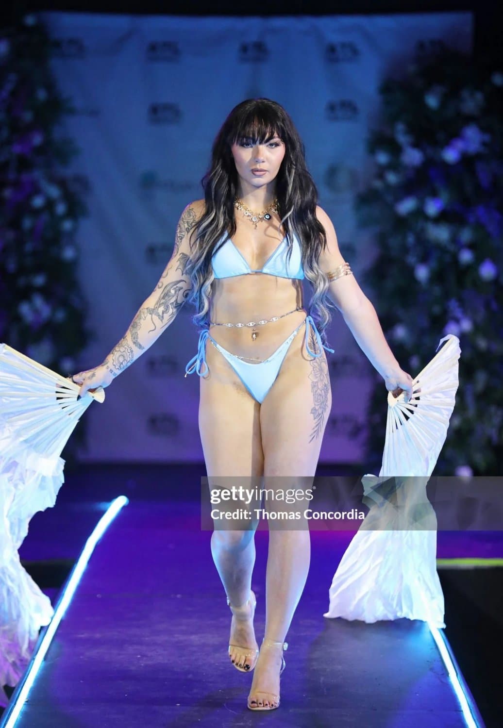 Click to view full size Skye blue