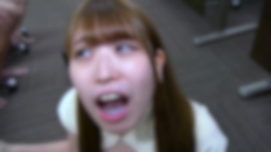 Click to view full size Rina Arano Blur