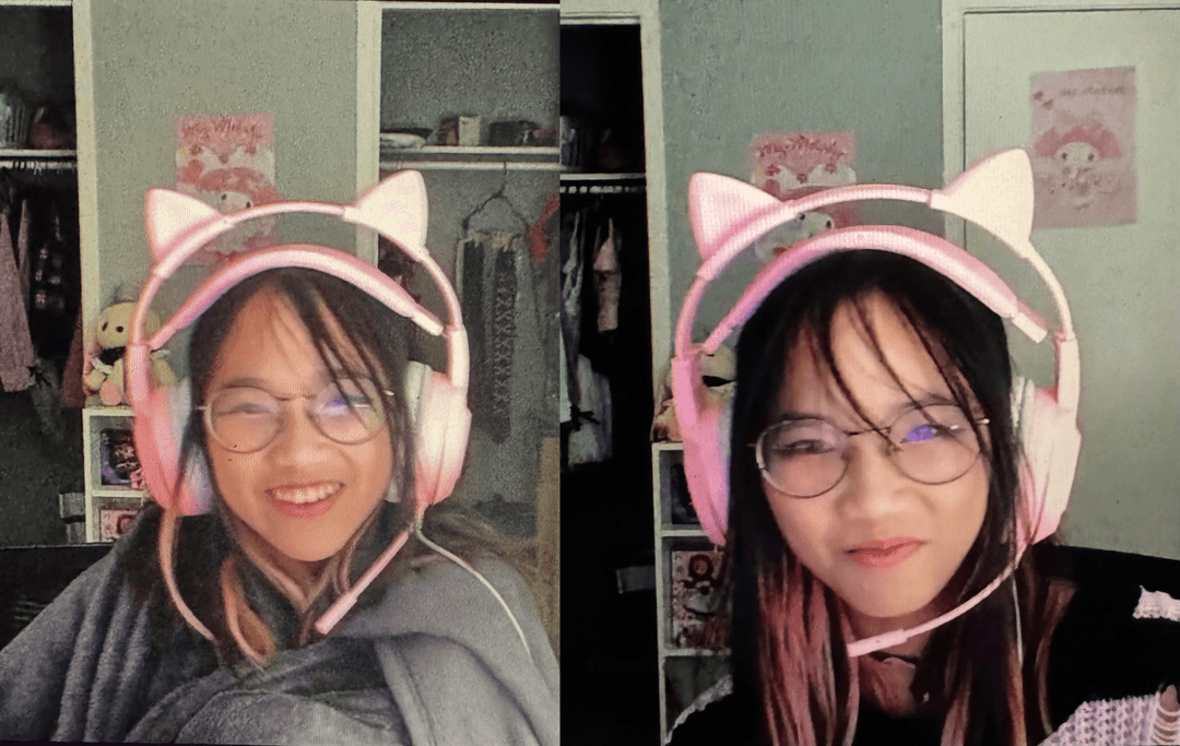 Click to view full size University of North Texas Asian Teen Alaina N. Nudes