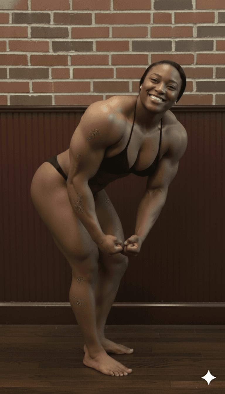 Click to view full size LICIA
