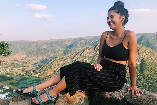 Click to view full size Pure Fapping Fun