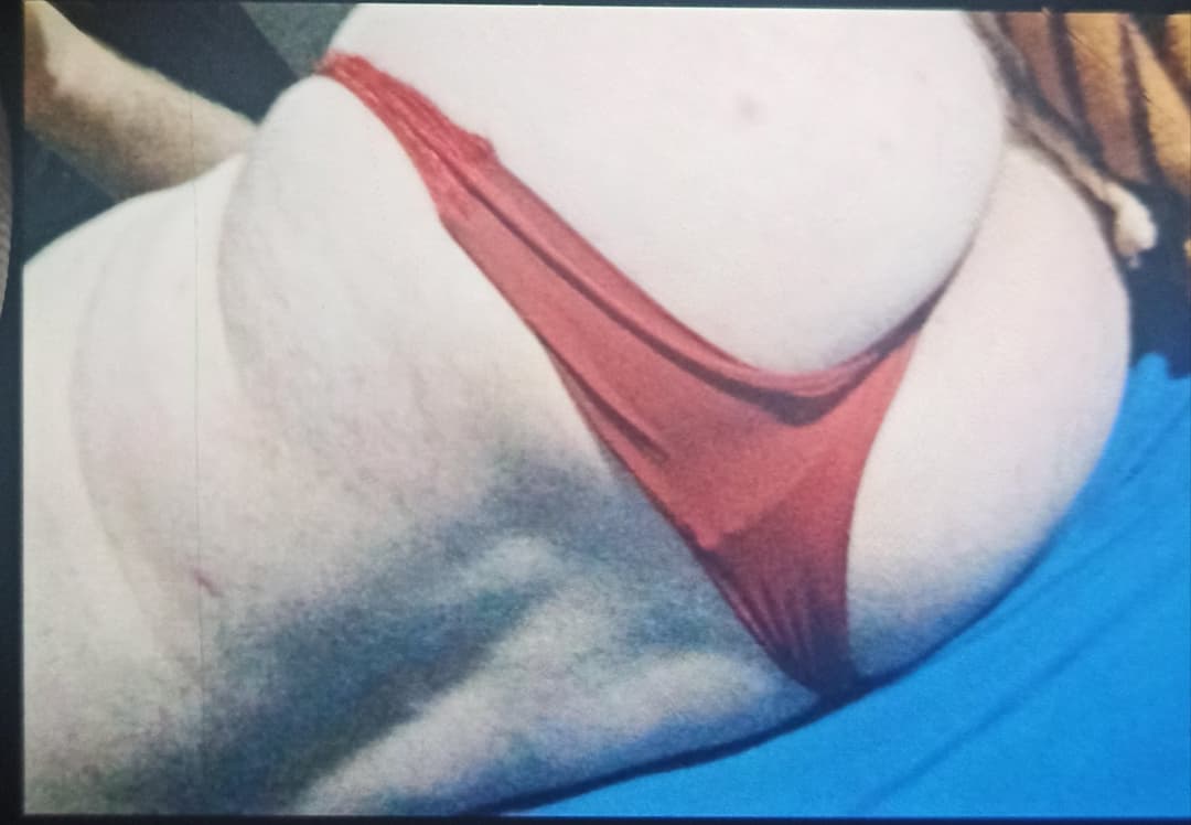 Click to view full size Amo a mi prima.