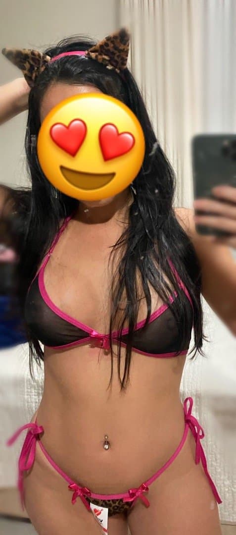 Click to view full size Shopee Shopping Compras Reviews Opiniones