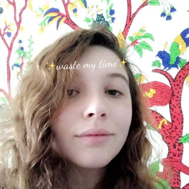 Click to view full size Big DD Balloons Amateur Web Slut