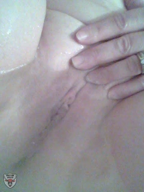 Click to view full size East coast 49 slut