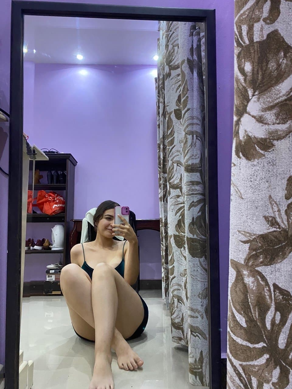 Click to view full size Odette