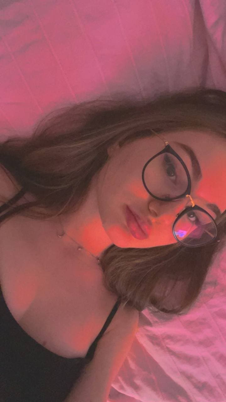 Click to view full size Sn0buni Lyna