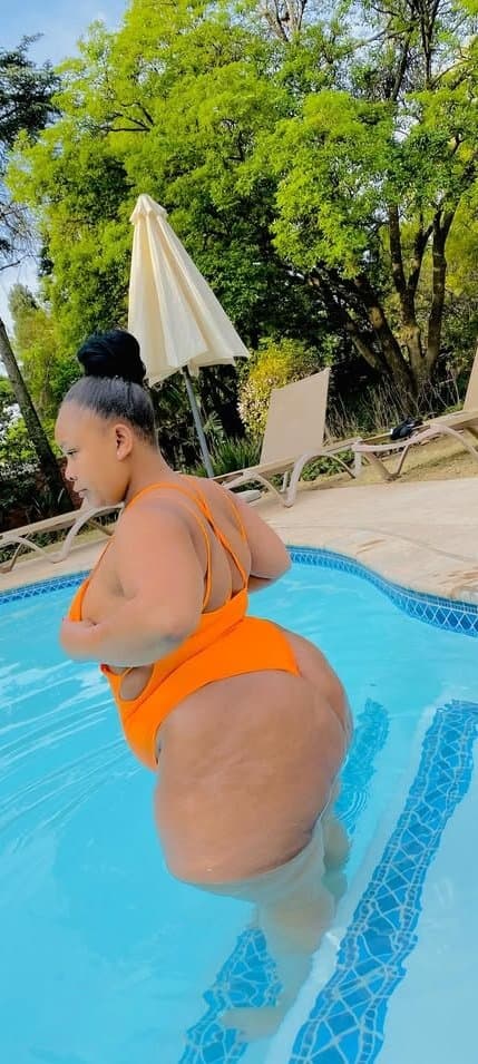 Click to view full size Random 54 (Random 4 extension)