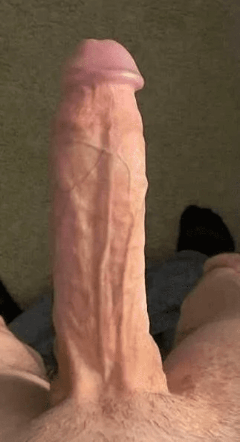 Click to view full size José hombre maduro gay en las Vegas