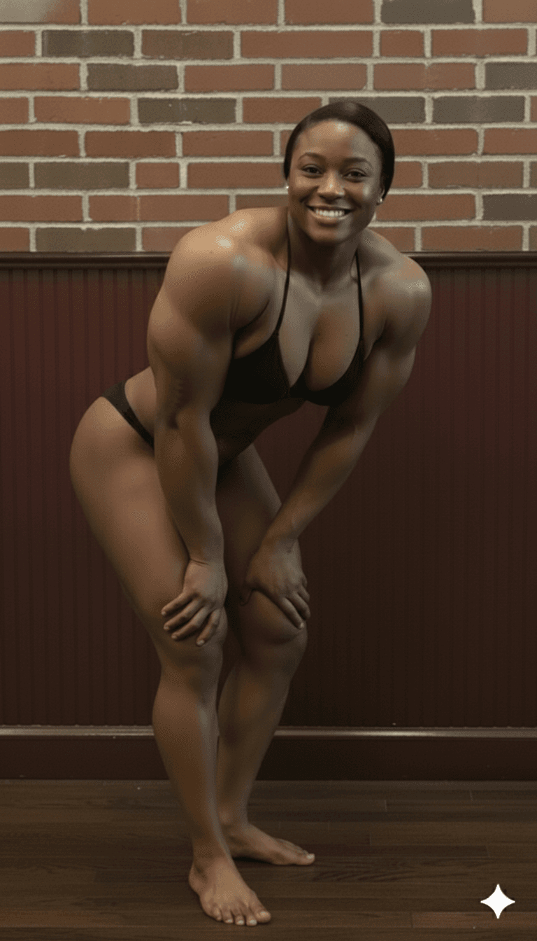 Click to view full size LICIA