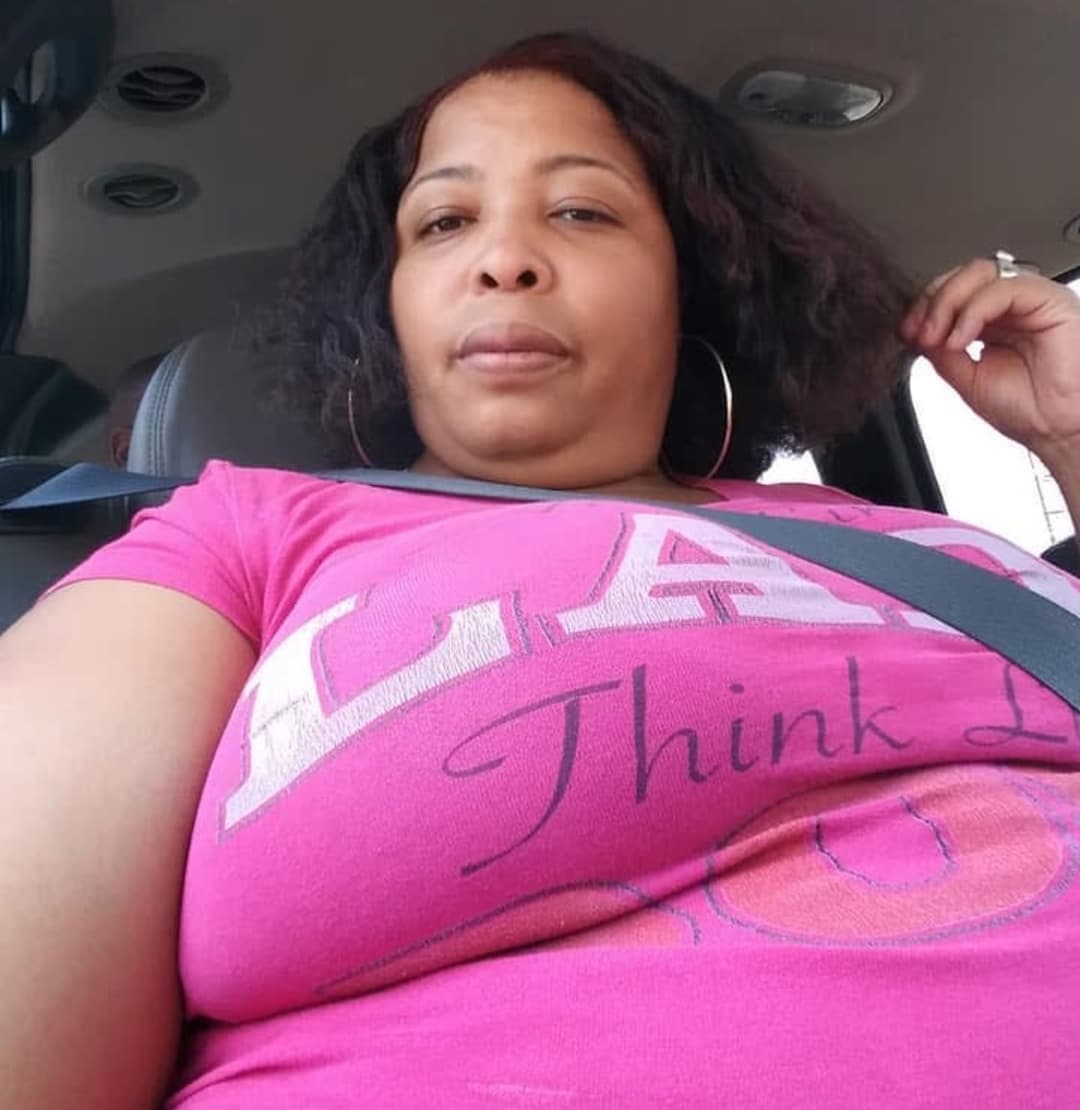 Click to view full size Found my managers Facebook, here’s her cum worthy uploads