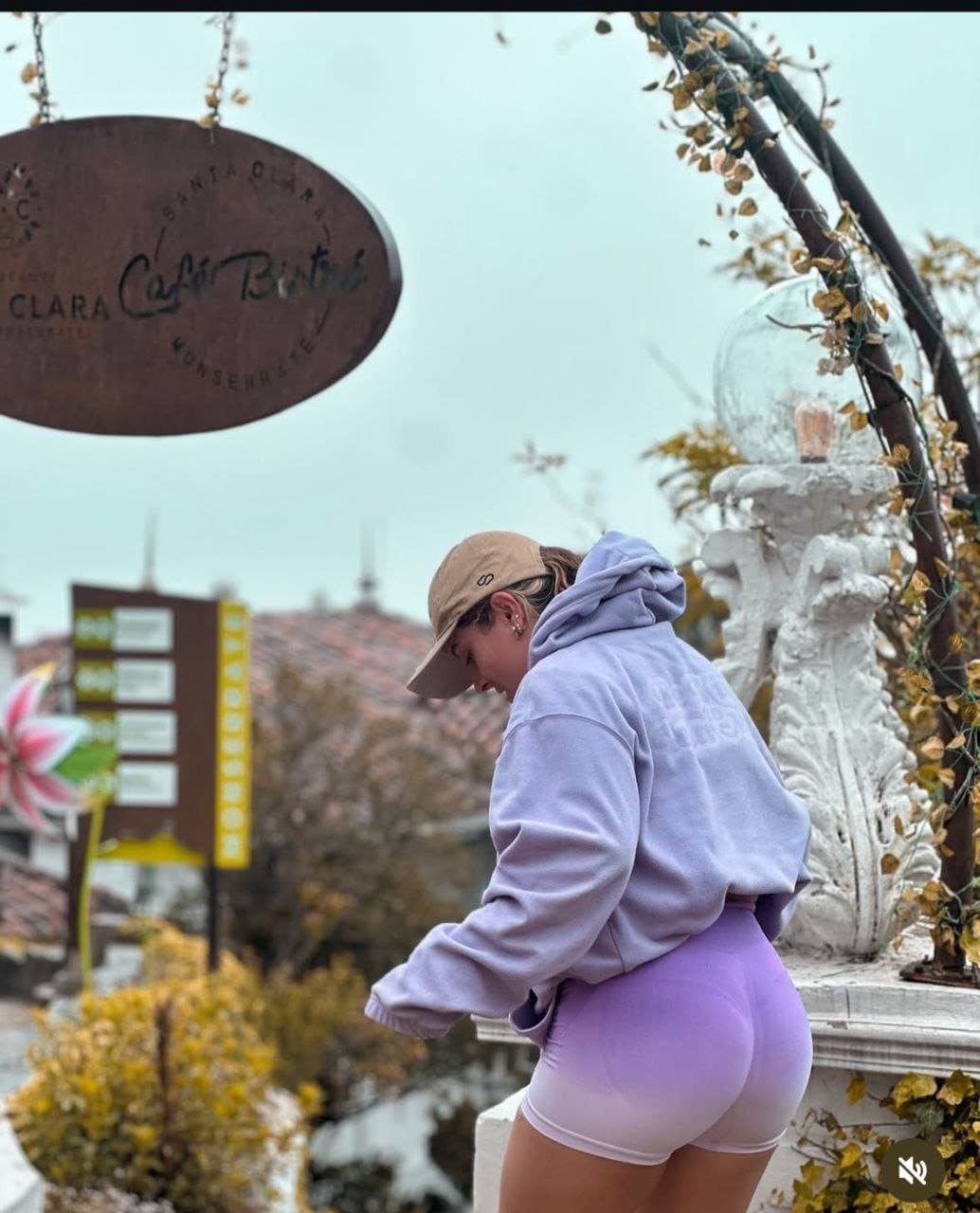 Click to view full size La puta deliciosa de Ana Villa, escribanle a la puta +573102636975 ??