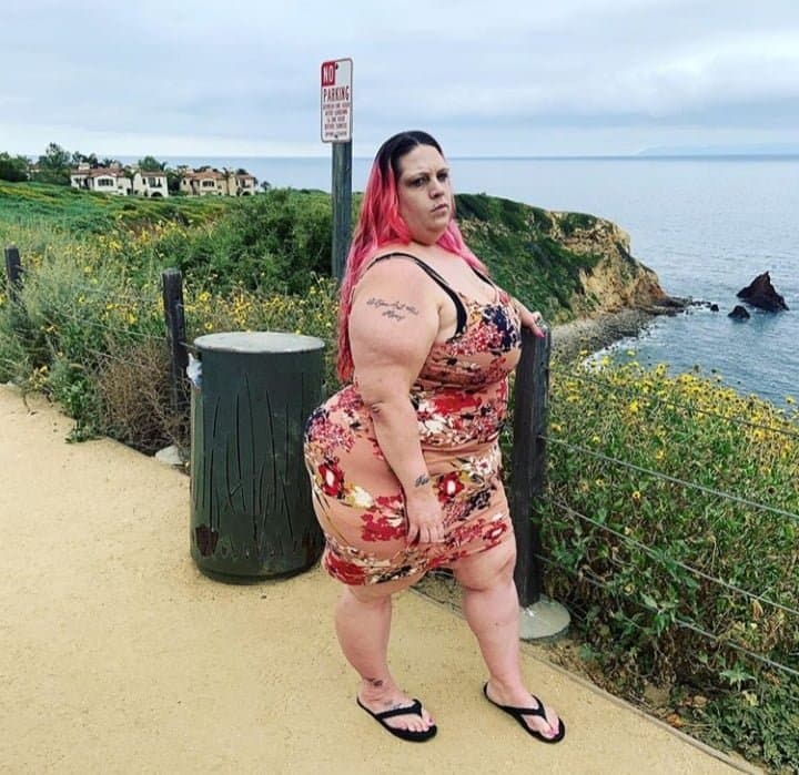 Click to view full size BBW DEVIOUS?? SLUT.