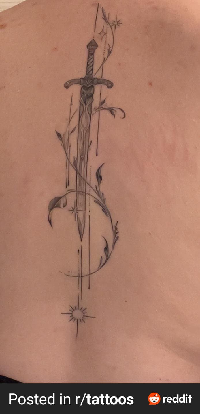 Click to view full size German hoes unleashed 2 ????❤️