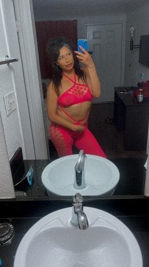 Click to view full size 29 year old Mya escort in Las vegas strip and Las Vegas blvd and and surrounding areas