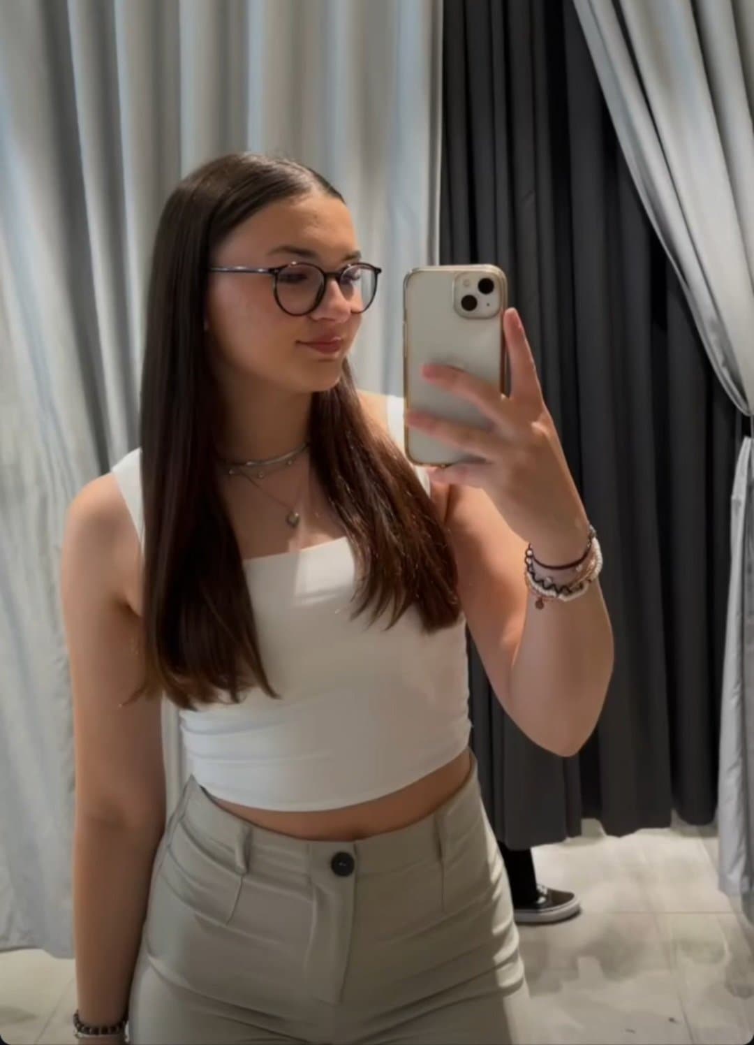 Click to view full size Which one of my Cousins would you fuck the hardest?? comment and why