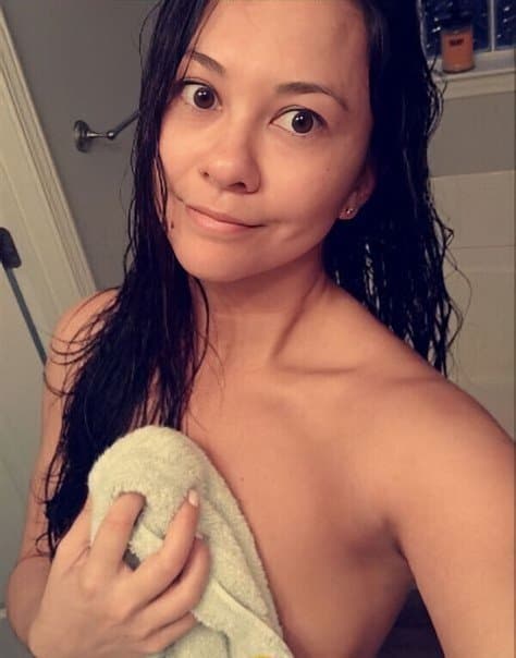 Click to view full size Small town Asian cum fiend gets passed around ??????