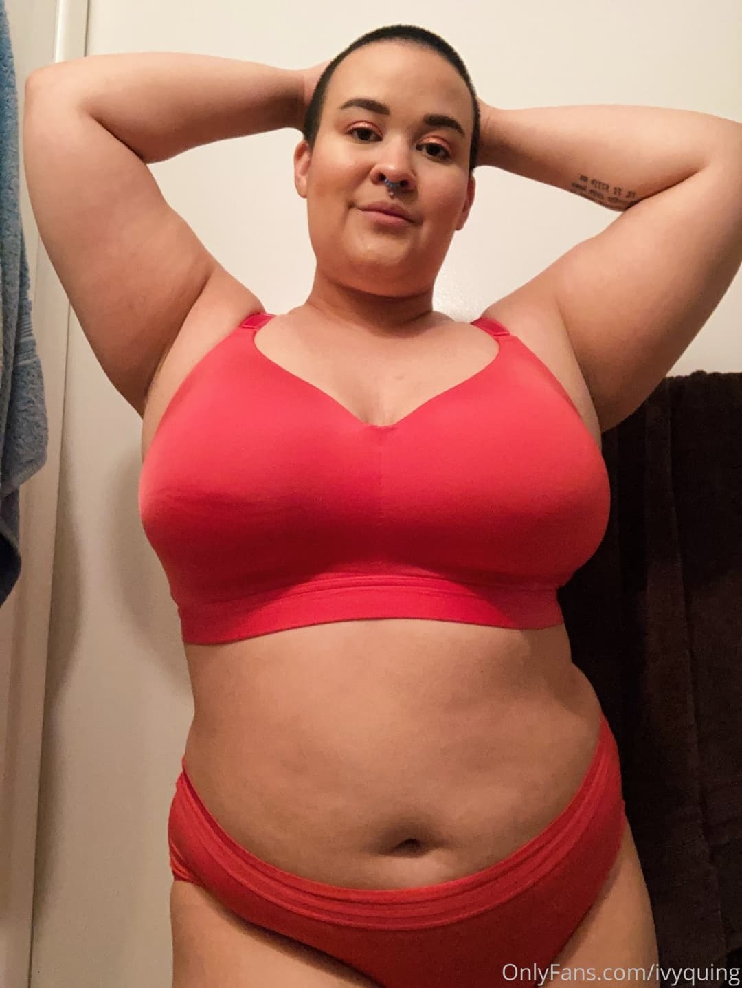 Click to view full size bald headed big one