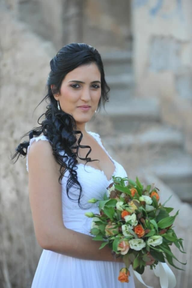 Click to view full size Introducing Lital