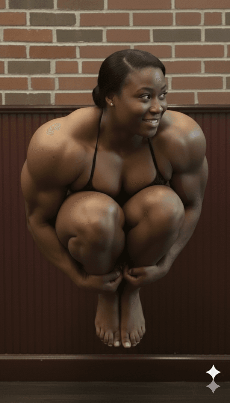 Click to view full size LICIA