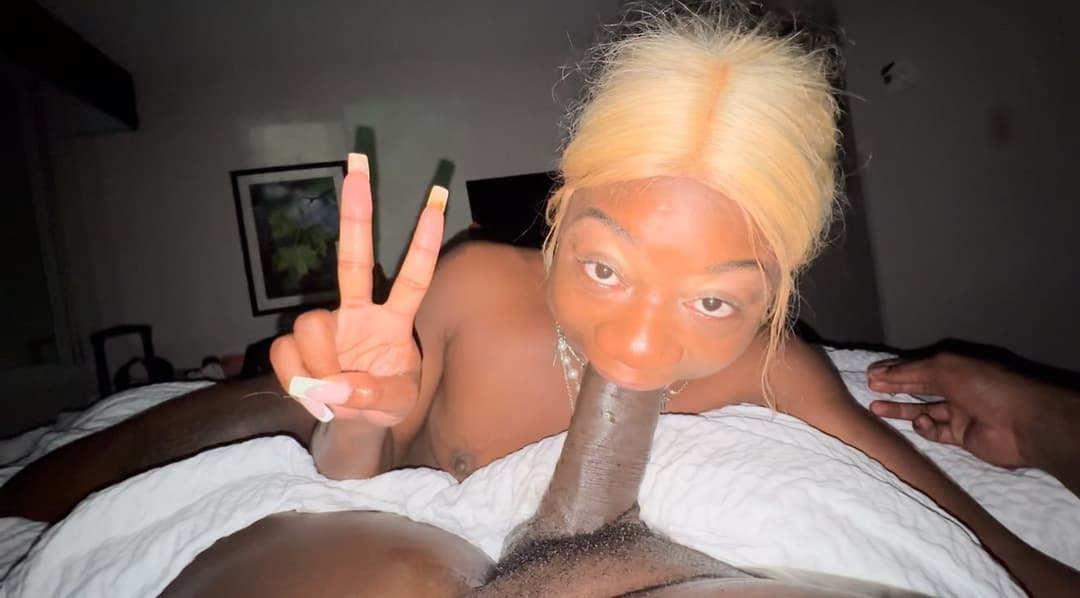 Click to view full size LOUIE AKA DA REAL HAITIAN BREEDING BULL