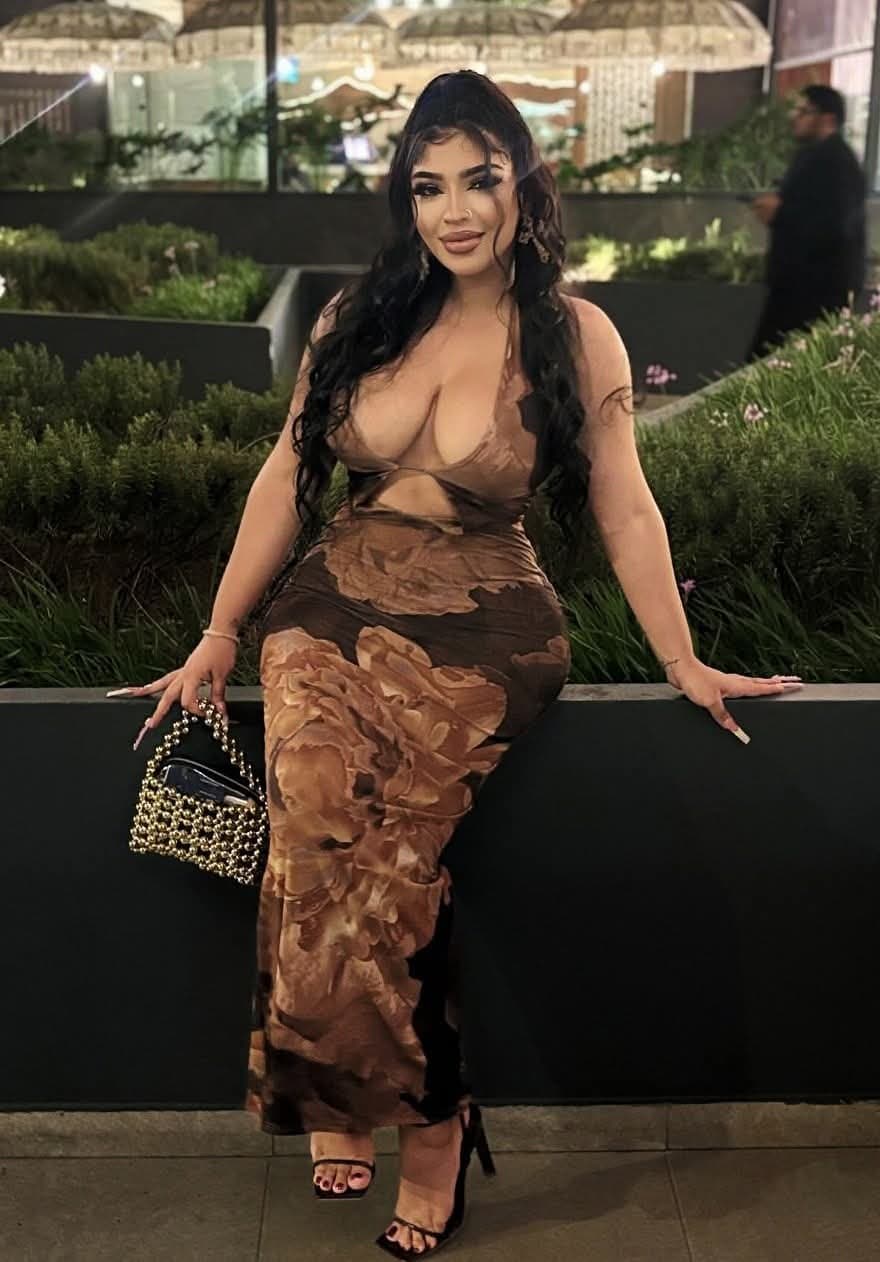 Click to view full size XxX- Baddie AlerT-XxX. BTYB:BBCEROMEHUNCHO