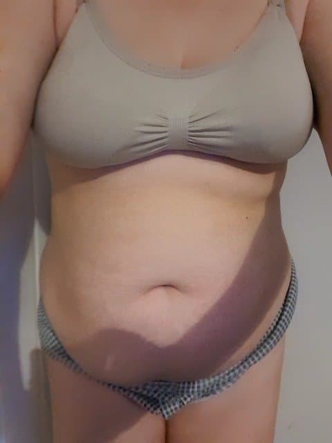 Click to view full size Lost vs computer blackjack