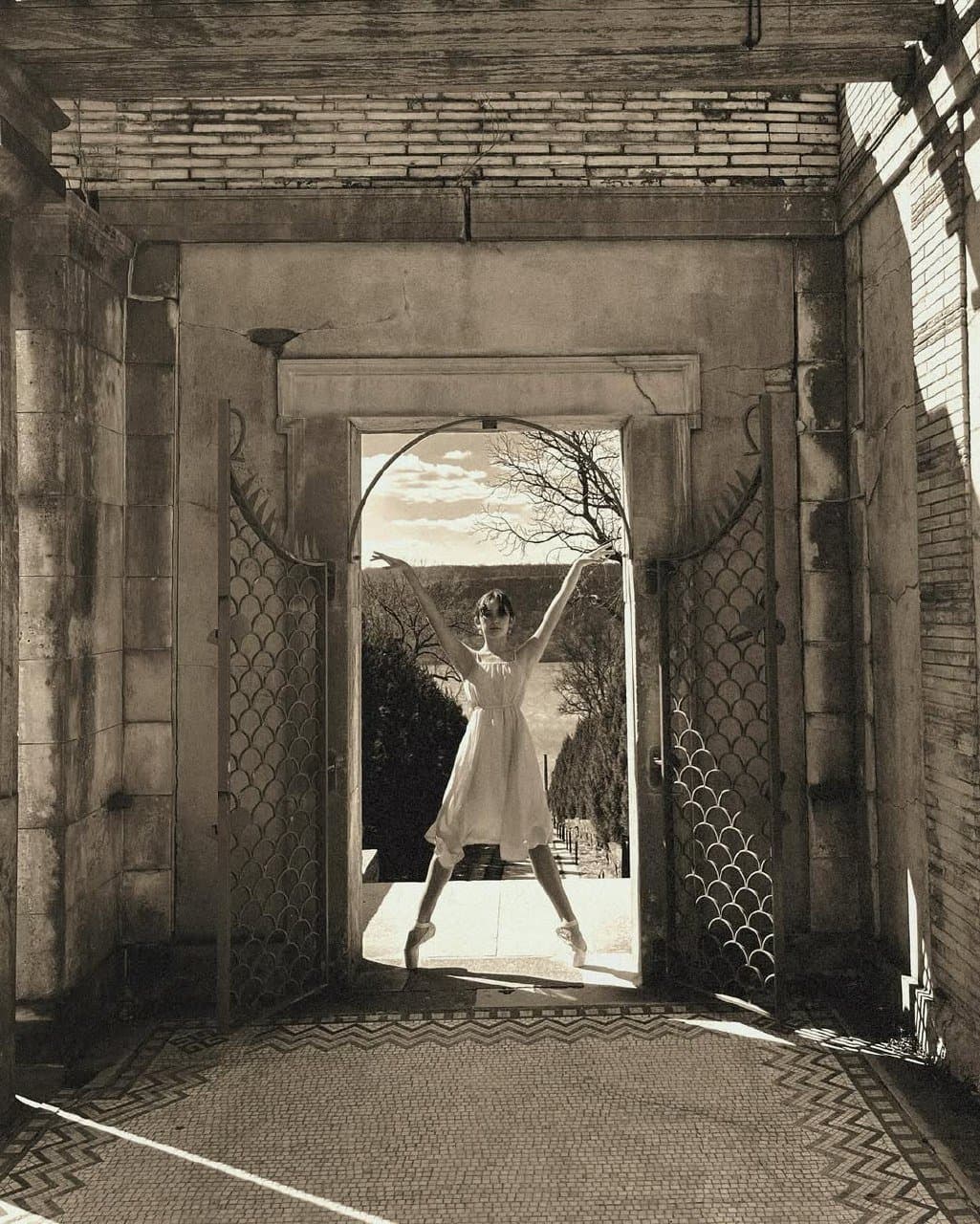 Click to view full size Sienna Isabella Suarez