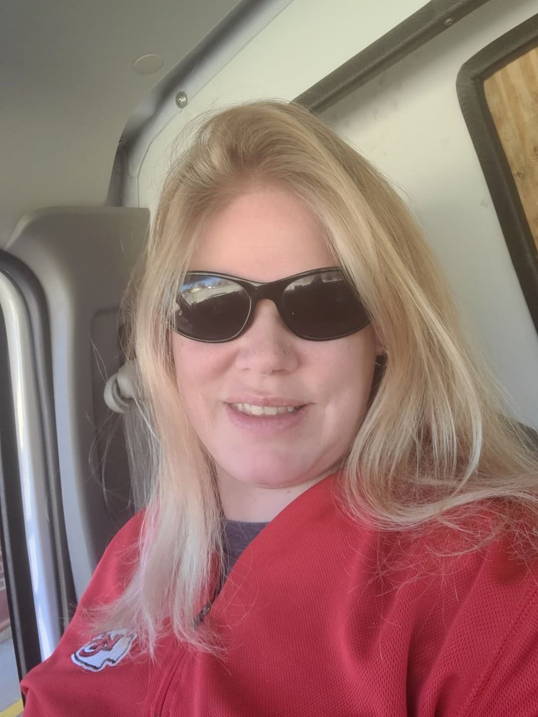 Click to view full size Sheena