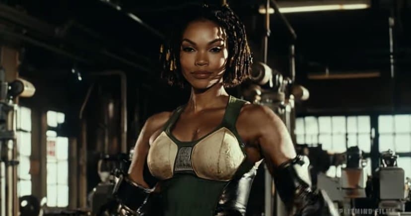 Click to view full size Mk deviant art