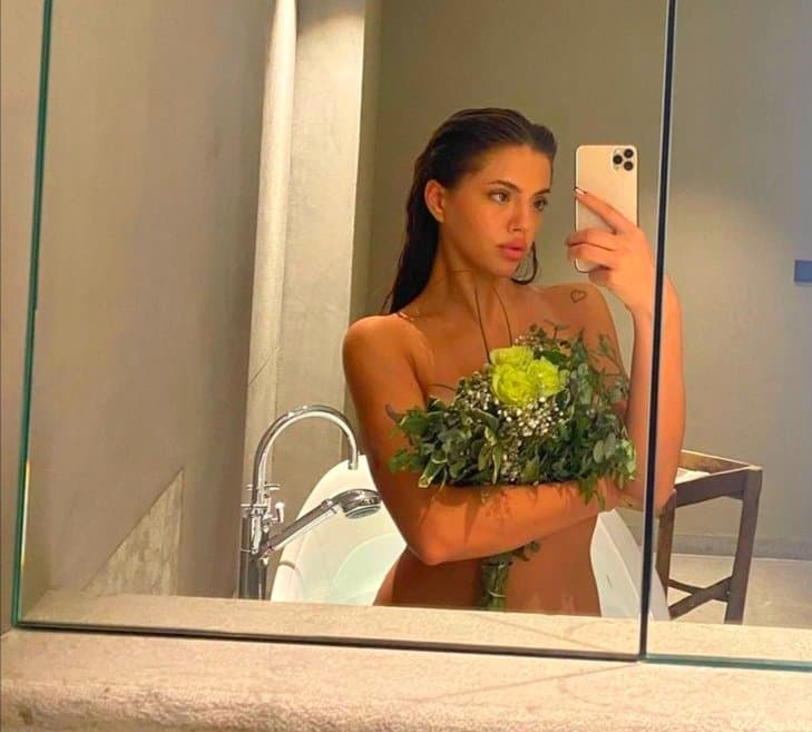 Click to view full size Bulgarian Celebrity Dara