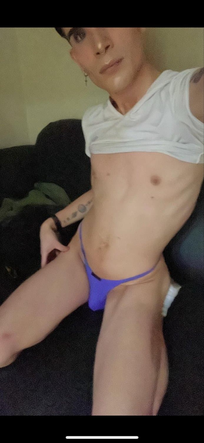 Click to view full size LA_FEMBOY_CRICOS@ freeboodylive1 twink femboy twitter porn