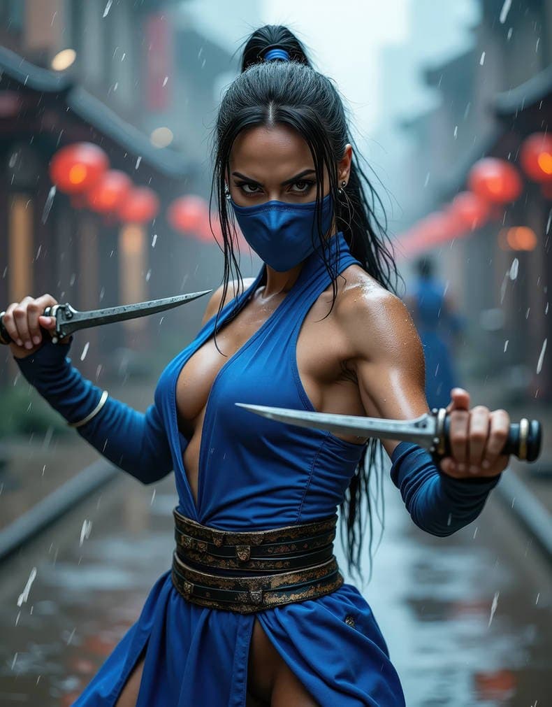 Click to view full size Deviant art