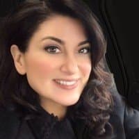 Click to view full size Spying on my sexy bbw aunt Monica in the shower