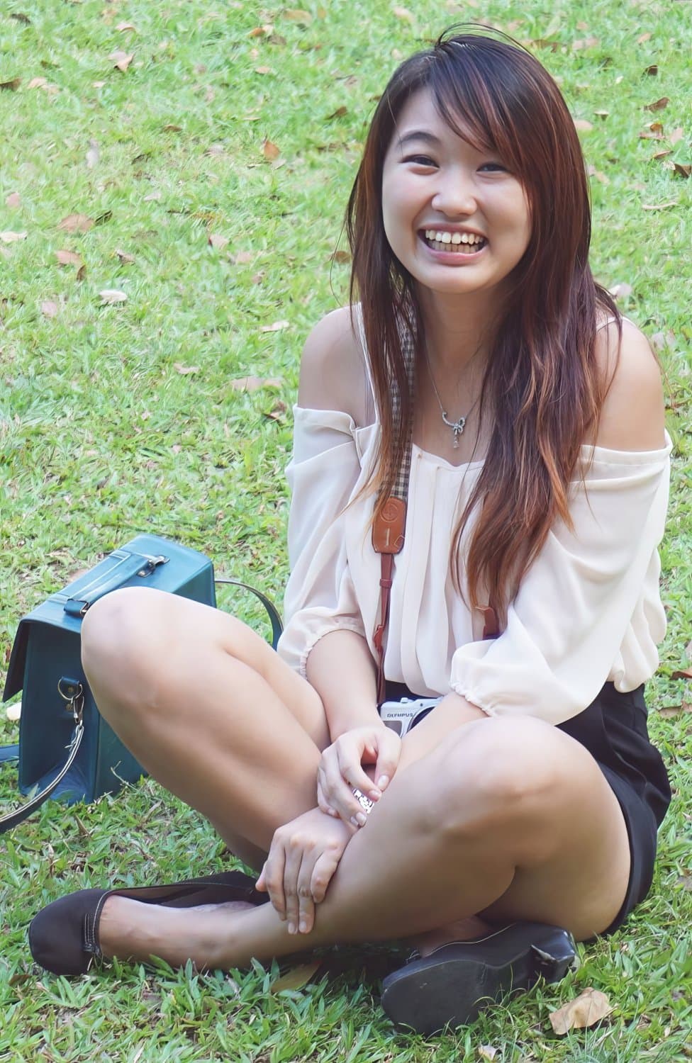 Click to view full size Cute Japanese girl in kimono having sex