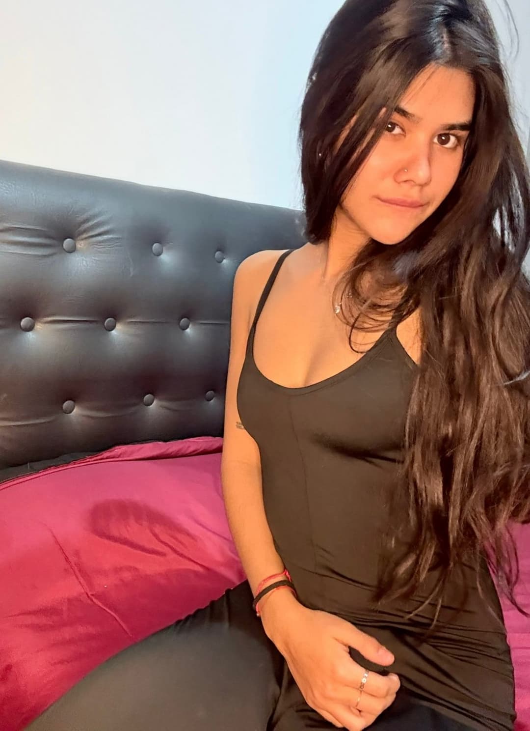 Click to view full size Warning: May cause uncontrollable cravings