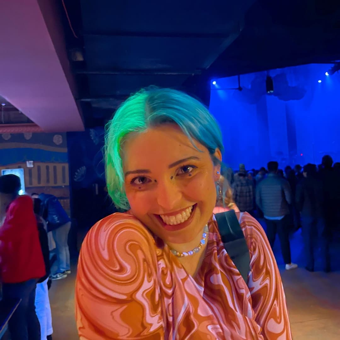 Click to view full size Oklahoma girl K new to anal