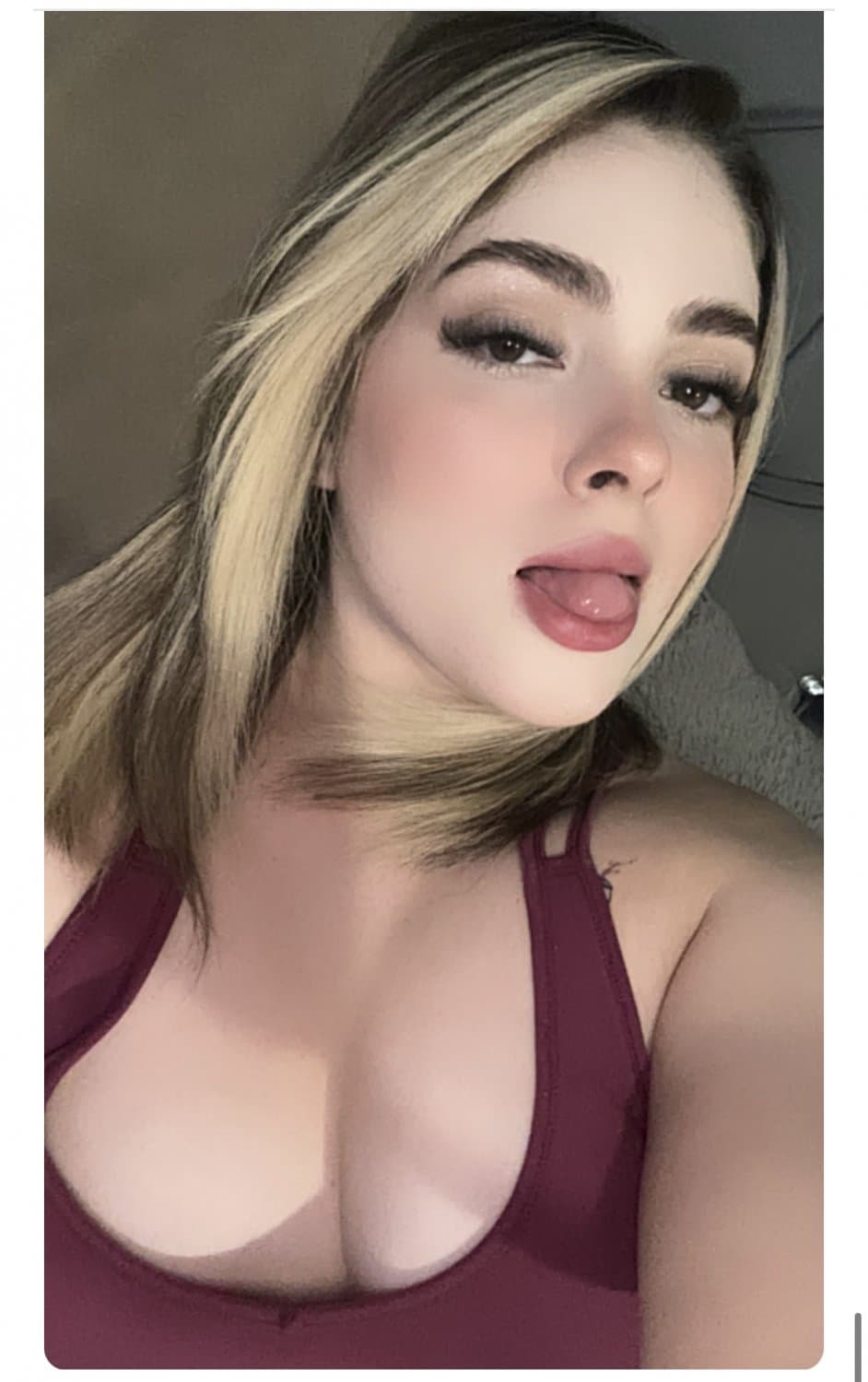 Click to view full size Cin