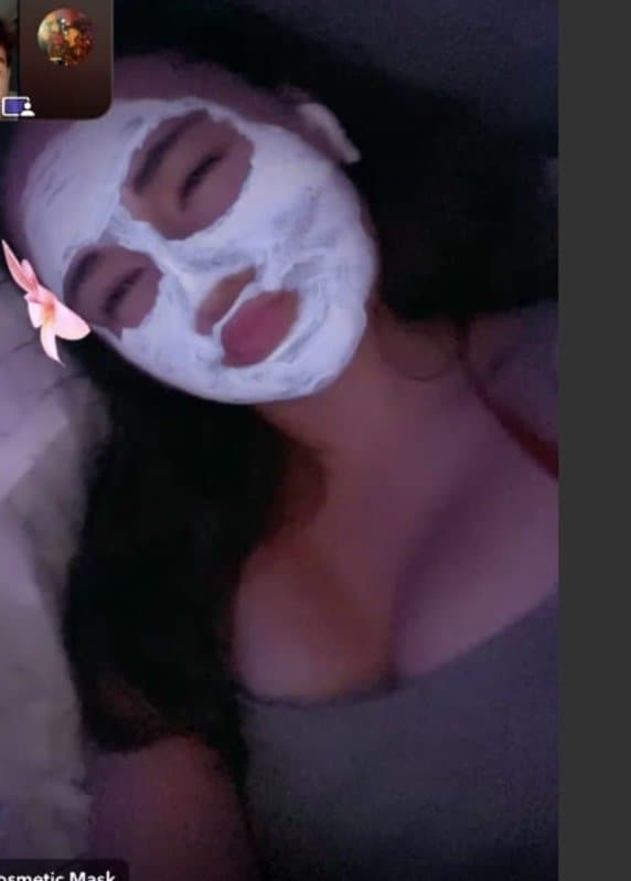 Click to view full size very tight teen girl