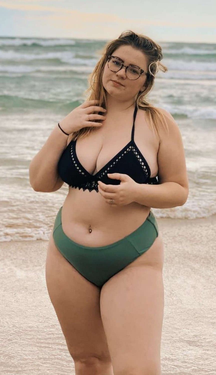 Click to view full size Local bombshell