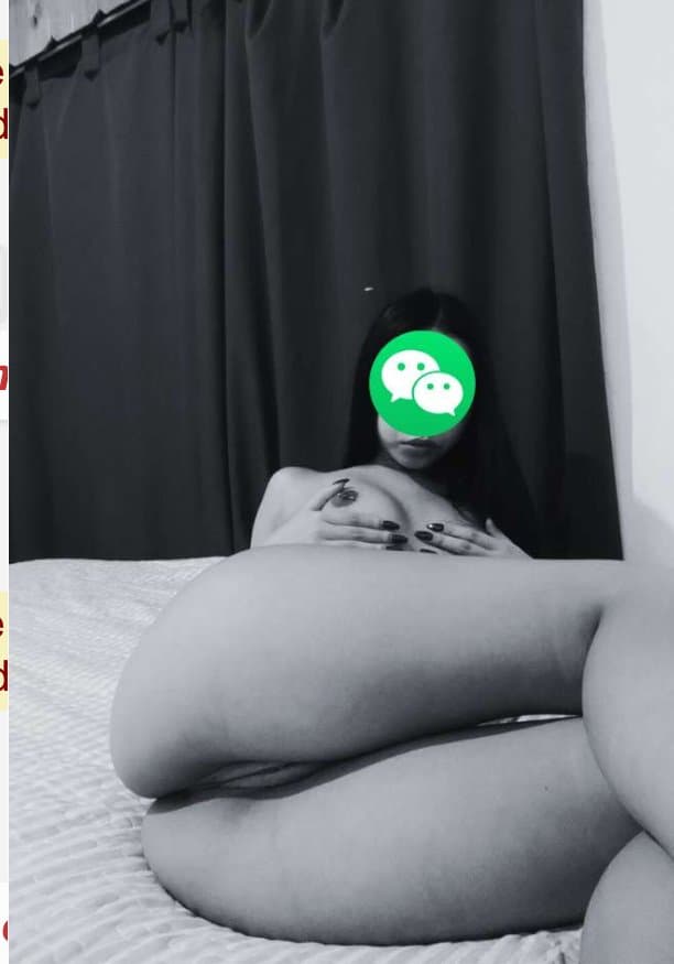 Click to view full size Jovencita con buen cuerpo quiere leche ?