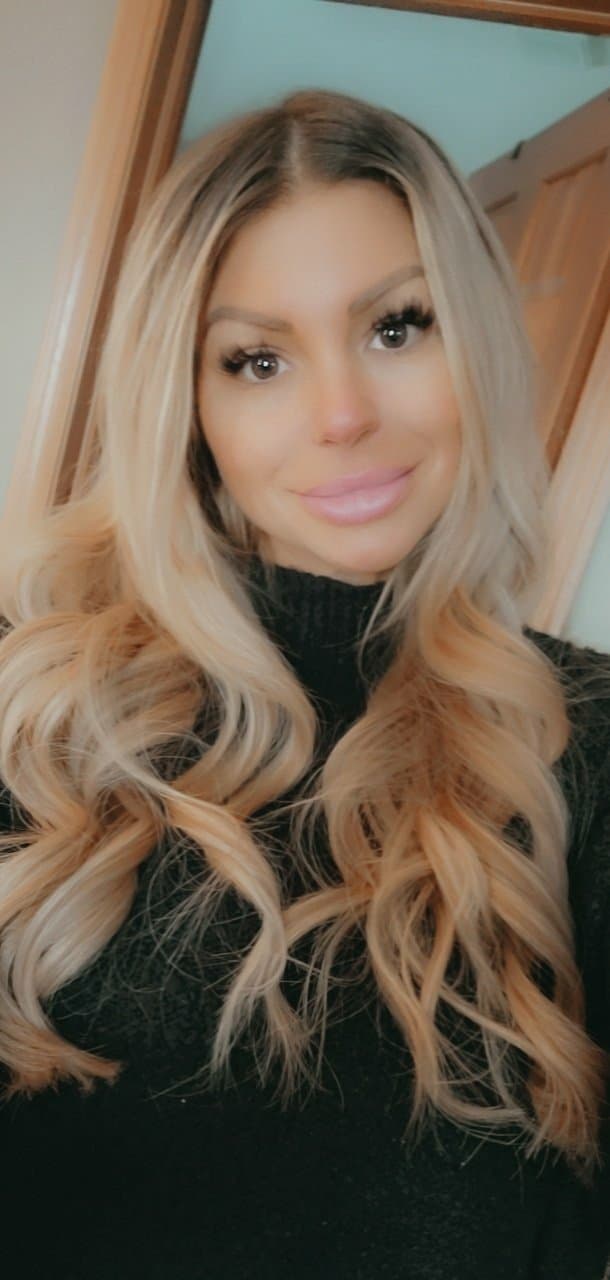 Click to view full size Brooklyn Chase