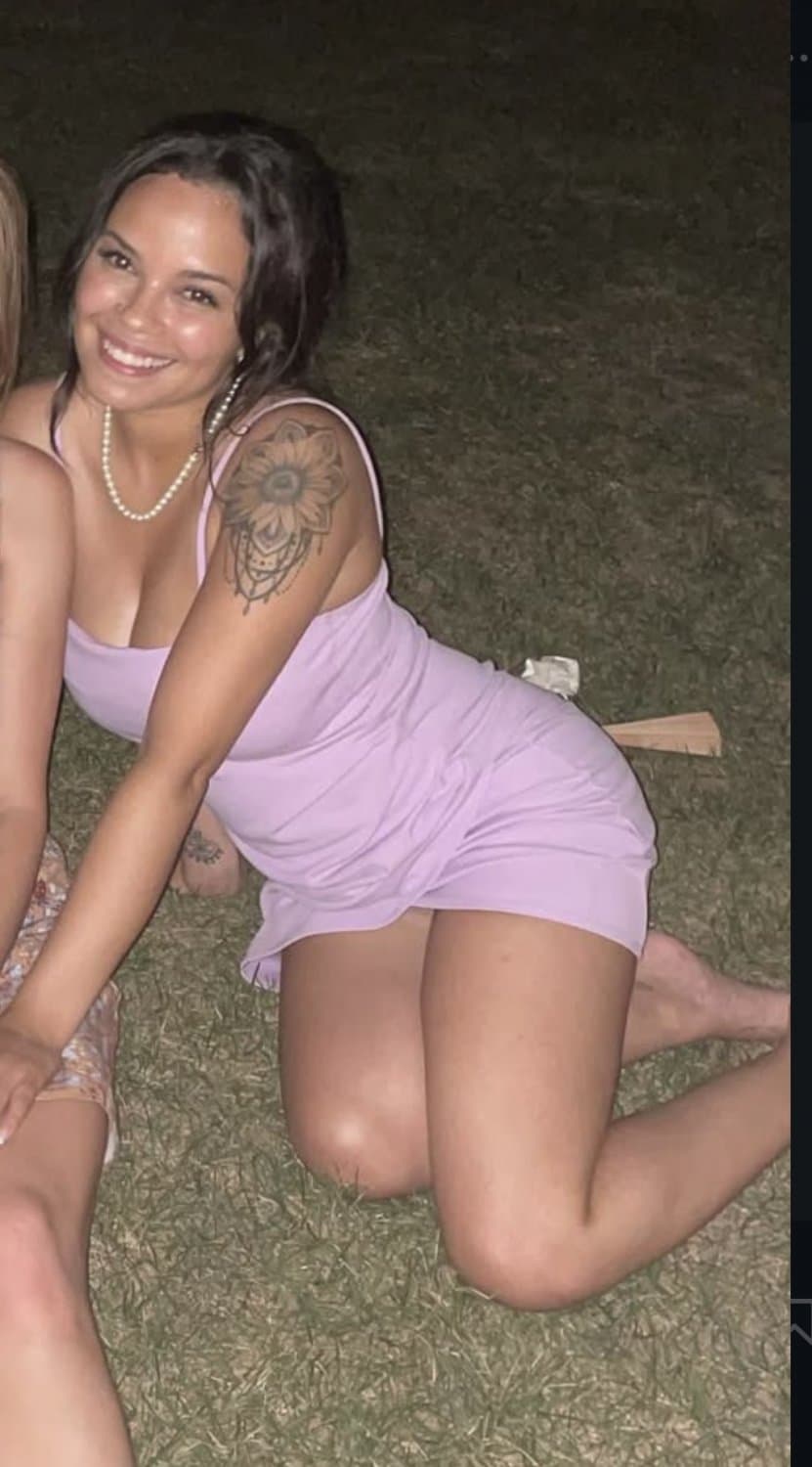 Click to view full size Exposing another drunk irl whore w huge fucking milkers that I ejaculate to