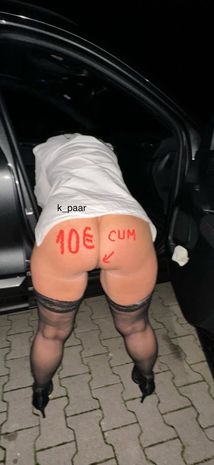 Click to view full size German Slut Wife Bea