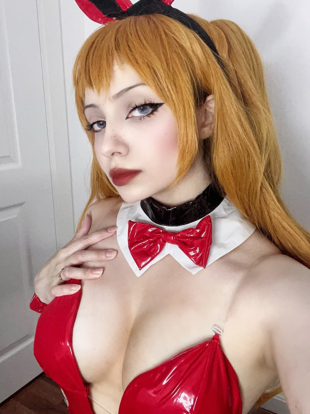 Click to view full size Screenshot_2024-06-24-12-57-22-631_com.patreon.android