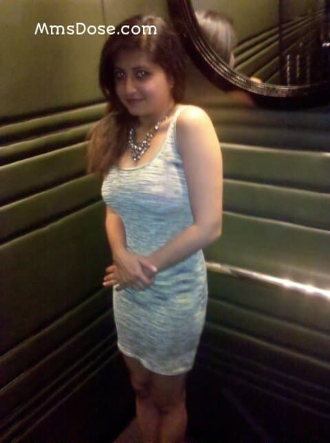 Click to view full size Hot Desi Indian NRI Babe Fucked Like a Whore