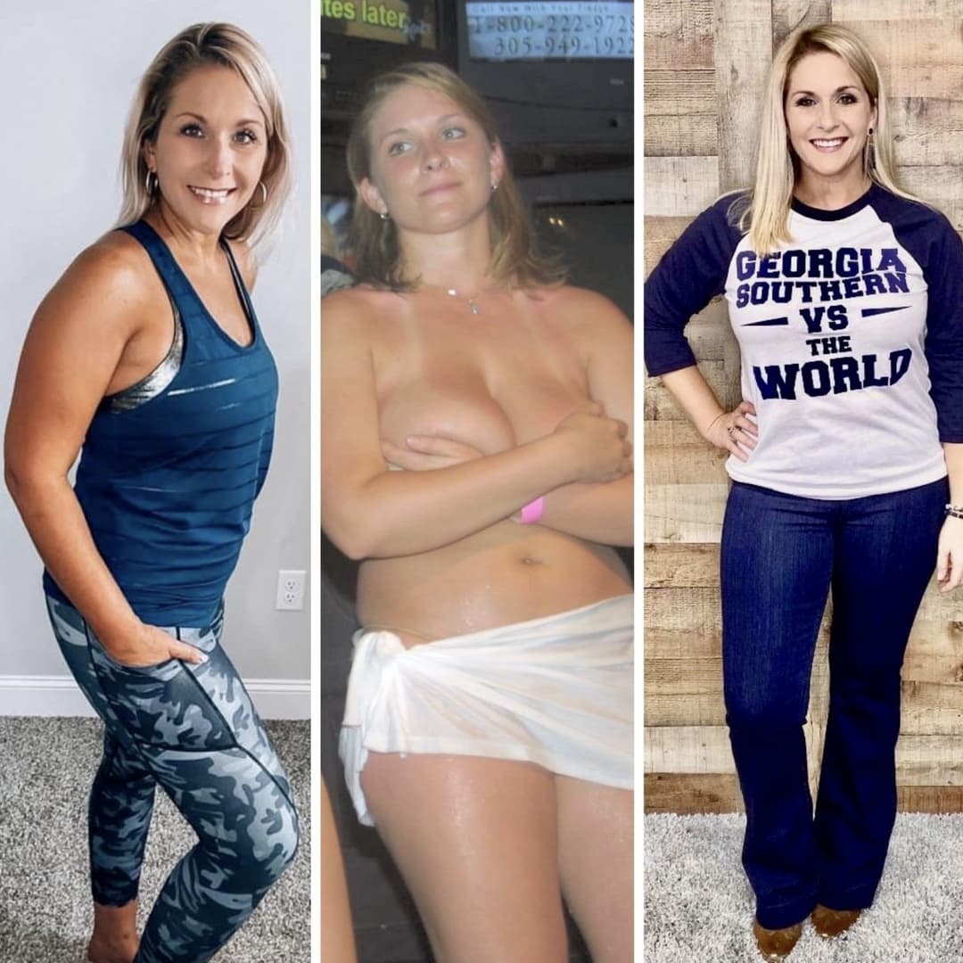 Click to view full size The spring break footage this business 0wner doesn’t want you to see