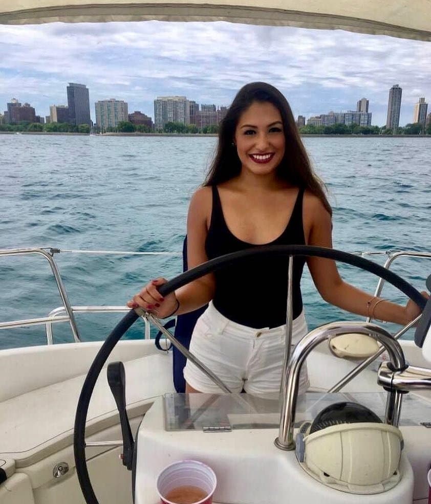 Click to view full size British Indian Very Beautiful Rich Cute Sexy Wife Big Boobs Show