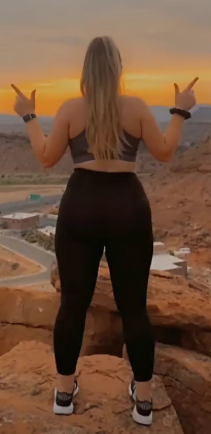 Click to view full size Mrs. Ashten Macklin 3rd Grade Teacher at Clark County Elementary School district in Baytown Texas