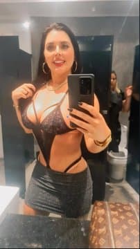 Click to view full size Pensa na casada safada igual essa que começou fazer porno tão cedo bem nov1nh4 ja dava por dotado